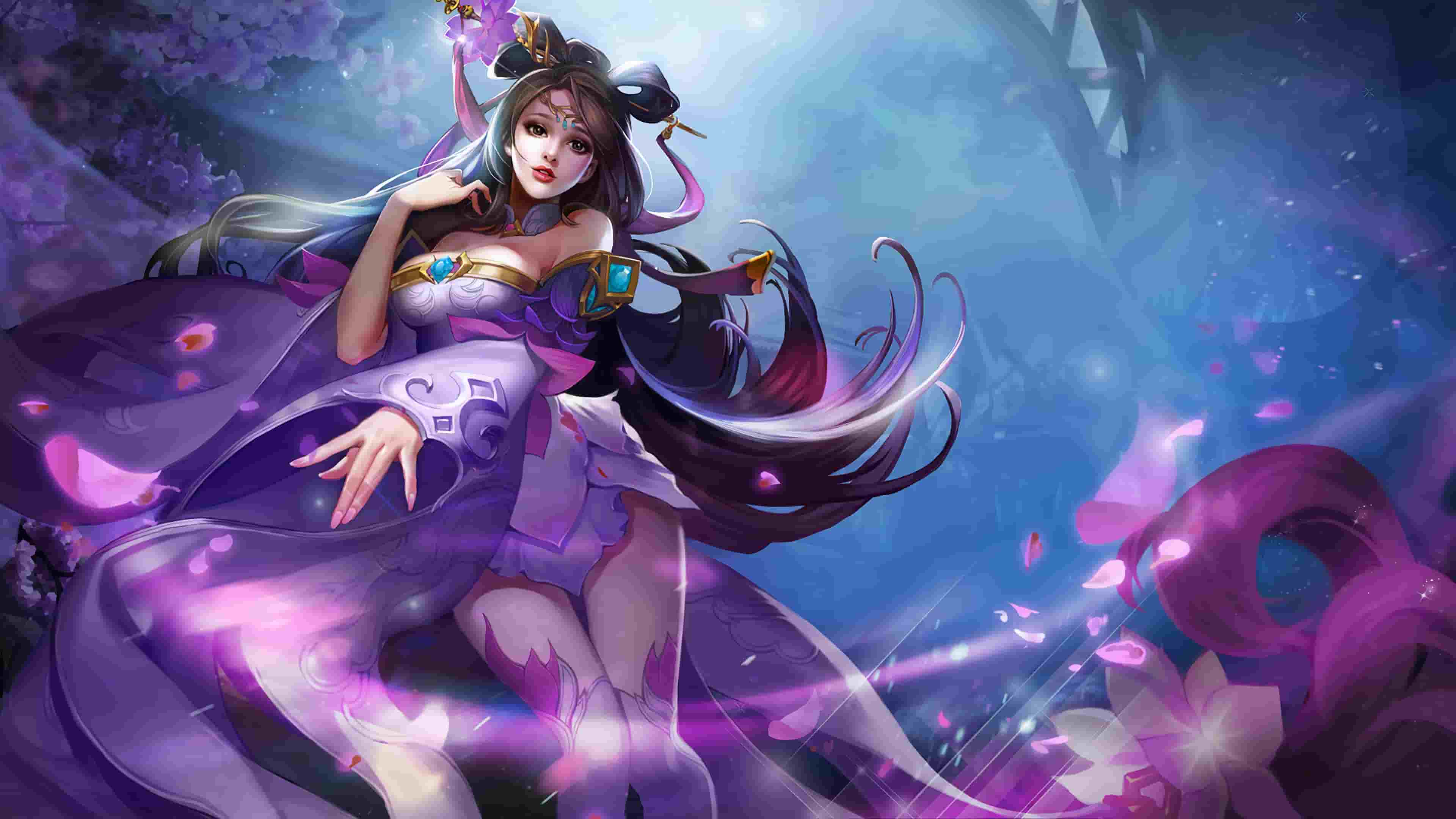 一级视频美女: 浪潮中的风格和表现力解析